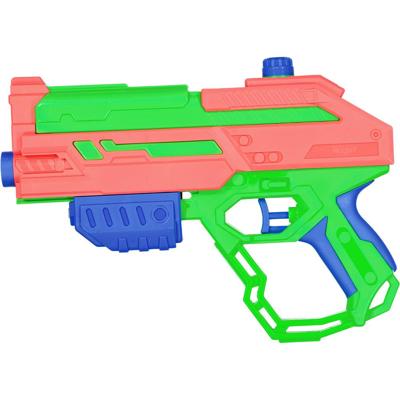 Waterpistool - Blauw