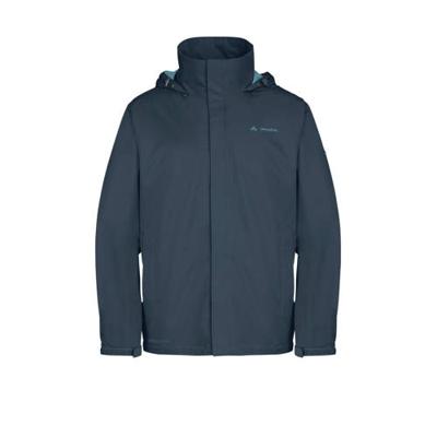 Vaude Escape Light Heren