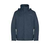 Vaude Escape Light Heren - thumbnail