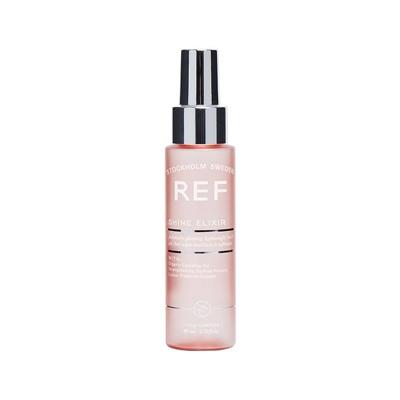 REF Shine Elixir 80ml