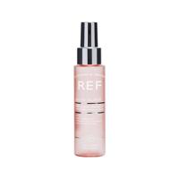 REF Shine Elixir 80ml - thumbnail