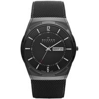 Skagen SKW6006 Heren Horloge 40mm 5ATM - thumbnail