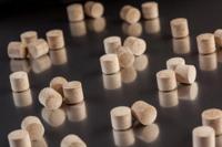 Meenk Zoethoutjes 5 Kilogram - thumbnail