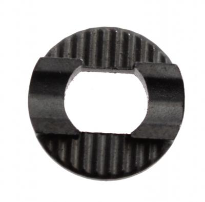 SturmeyArcher Sturmey archer hmw494 lipschijfje gekarteld 9.5mm