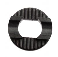 SturmeyArcher Sturmey archer hmw494 lipschijfje gekarteld 9.5mm - thumbnail