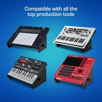 Analog Cases XTS Stand Large - thumbnail