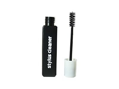 Analogis Stylus Cleaner Naaldreiniger 20 ml