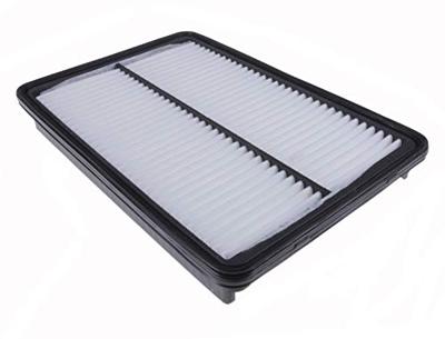 Luchtfilter ADG022138