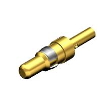 Molex 1731120091 Pencontact 1 stuk(s) - thumbnail