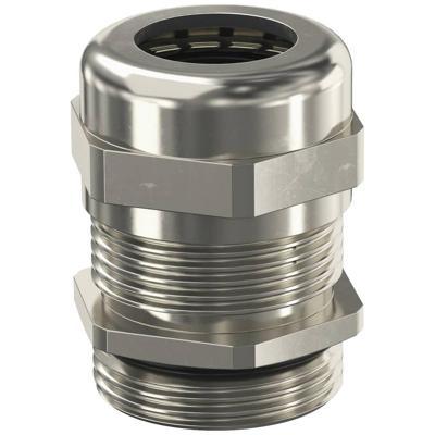 OBO Bettermann 2086036 Wartel Metaal 1 stuk(s) OBO Bettermann 2086036 Wartel Metaal 1 stuk(s)