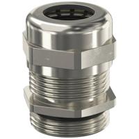 OBO Bettermann 2086036 Wartel Metaal 1 stuk(s) - thumbnail