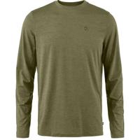 Fjällräven Abisko Day Hike Shirt - thumbnail