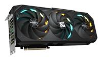 VGA Gigabyte GeForce RTX 5080 GAMING OC 16G - thumbnail