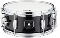 Gretsch Drums BH-5512-BK Blackhawk Mighty Mini 12 x 5.5 inch snaredrum - thumbnail
