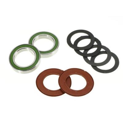 ENDURO BEARINGS Bb kit bb90/95 shimano hollowtech ii (oversized) - abec 3
