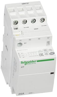 63 A 240 V Schneider Electric A9S65163