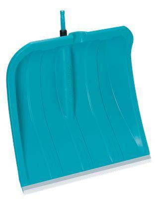 Sneeuwschuiver 03242-20 40 cm Gardena combisystem