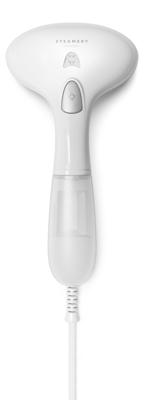 Steamery Cirrus 1 0103 Stoomontkreuker 1500 W Wit