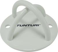 Tunturi Supsension trainer haak - grijs - thumbnail