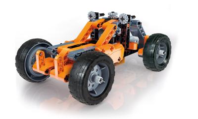 Clementoni 66791 wetenschapsdoos kinder en speelgoed Clementoni 66791 wetenschapsdoos kinder en speelgoed