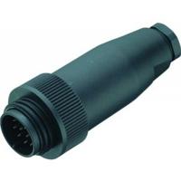 Binder 99 0709 00 05 Serie 693 | 5 Polige RD30 Power Connector - Male - thumbnail