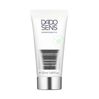 Dado Sens Regeneration E cream mask bio 50 Milliliter - thumbnail
