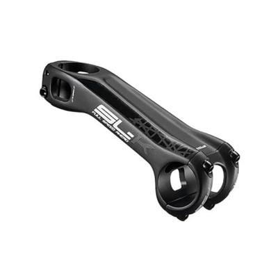 FSA SL-K Drop Ahead Stuurpen -20 graden - Zwart FSA SL-K Drop Ahead Stuurpen -20 graden - Zwart