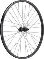 Newmen Forge 30 strong Enduro 29" 6-bolt 12x148 FADE Rear wheel - thumbnail