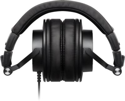 Presonus HD9 studio koptelefoon