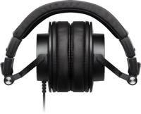 Presonus HD9 studio koptelefoon - thumbnail