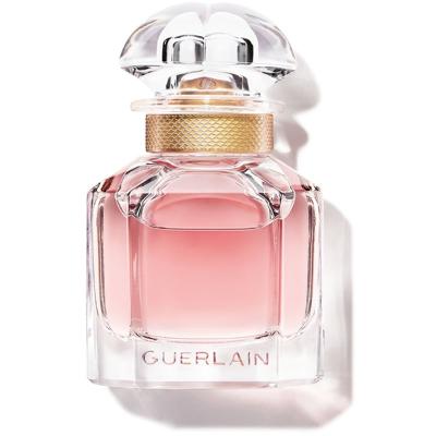 Guerlain Mon Guerlain Eau de parfum Spray 30 ml Dames Guerlain Mon Guerlain Eau de parfum Spray 30 ml Dames