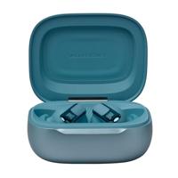 JBL LIVE BEAM 3 Oordopjes Blauw - thumbnail