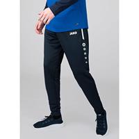 JAKO 8489 Trainingsbroek Allround - Marine - XL - thumbnail