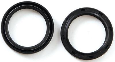 ARI voorvork keerring set fork seal set 029 38x50x7/8