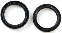 ARI voorvork keerring set fork seal set 029 38x50x7/8 - thumbnail
