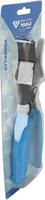 Brilliant Tools BT526004 Slangklem tang - thumbnail