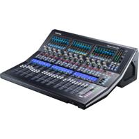Tascam Sonicview 24 interactief digitaal mengpaneel - thumbnail