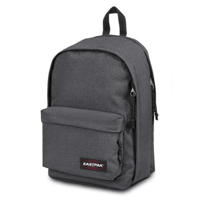 Eastpak back to work -Black Denim