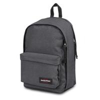 Eastpak back to work -Black Denim - thumbnail