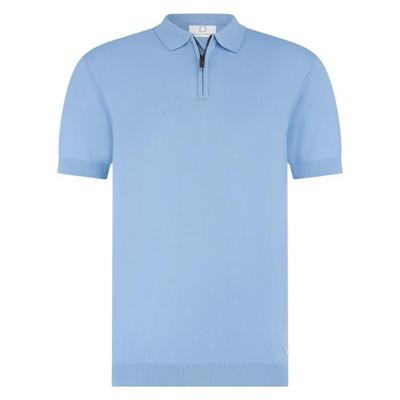 Born with Appetite Polo BWA00006DA31