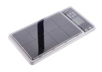 Decksaver Roland Octapad SPD-30 cover - thumbnail
