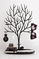 Rendier Sieradentray - thumbnail