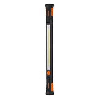 Osram Automotive LEDIL407 LEDInspect UTILITY1000 Werklamp LED werkt op een accu, werkt op USB 19.24 W 1000 lm - thumbnail