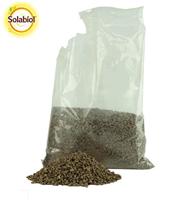 SOLABIOL SOAGY15 Citrusmeststof - 1,5 kg - thumbnail