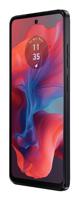 Motorola moto g04 4G Smartphone 8+128 GB (uitbreidbaar geheugen tot 1024 GB), batterij 5000 mAh, 6,56 inch IPS LCD-display, 16 MP camera - Concord Black - thumbnail