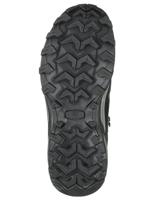 Jack Wolfskin Refugio Prime Texapore Mid Wandelschoen - thumbnail