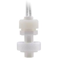PIC PLS-020A-3PPI Vlotterschakelaar 130 V/AC, 180 V/DC 1 A 1x NO IP67 1 stuk(s) - thumbnail