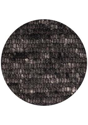De Munk Carpets - Diamante 04 Rond - 200 rond Vloerkleed De Munk Carpets - Diamante 04 Rond - 200 rond Vloerkleed