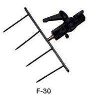 Falcon eyes vork f-30 - thumbnail