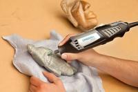 Dremel Schuurstift 516 (2615051632) - 2615051632 - thumbnail